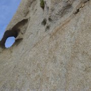 MonoBasin 195 : MonoBasin